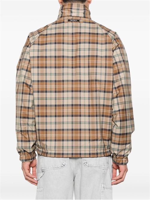 Reversible Planer Jacket CARHARTT WIP | I03514533AXX